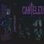 Canteleu