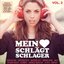 Mein Herz schlägt Schlager, Vol. 2