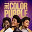 Workin' (Timbaland Remix) (From the Original Motion Picture “The Color Purple”)