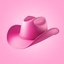 I Min Hage - Single
