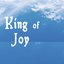 King Of Joy