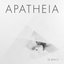 Apatheia