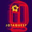 Jota Quest Quinze