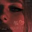 In Your Eyes - Single