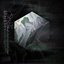 Black Box - Single