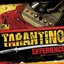 Tarantino Experience (Take II)