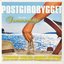 Tidløse Sommerhits