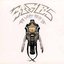 The Very Best Of The Eagles [Disc 2]