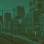 Chinatown - Single