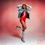 Goodtime - Single