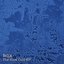 The Slow Cold EP