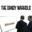 The Dandy Warhols - ROCKMAKER album artwork