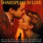 Shakespeare In Love (Music from the Miramax Motion Picture)