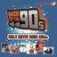 Back to the 90s Nr.1 Hits der 90er