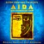 Aida