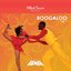 Boogaloo Vol 1