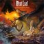 Bat out of Hell III: The Monster Is Loose