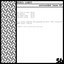 Astounded base EP