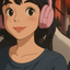Avatar for batilau