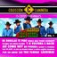 15 Exitos