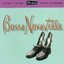 Ultra-Lounge, Vol. 14: Bossa Novaville