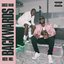 Backwards (feat. Meek Mill)