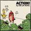 Action! - Single