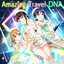 Amazing Travel DNA - Single