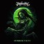 Horror Vacui [Explicit]