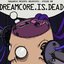 Dreamcore.Is.Dead