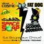 Space soap la soupe aux choux
