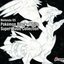 Pokémon Black·White Super Music Collection