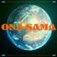 Ona Sama