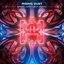 Sparo (Gproject Remix)