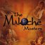 The Makoché Masters