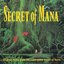 Secret Of Mana Original Sound Version