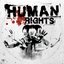 human rights