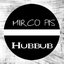 Hubbub