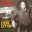 Dread Meets Punk Rockers Uptown (Social Classics Volume 2)
