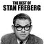 The Best Of