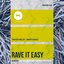 Rave It Easy