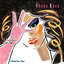 Chaka Khan - I Feel for You album artwork