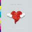 808s & Heartbreak (Exclusive Edition)