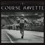Course Navette (Extended Version)