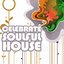 Celebrate Soulful House, Vol. 5 (Best of Loungy Chillhouse Tunes from Vocal to Deep Music)