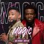 Magic (with ND)