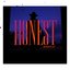 Honest - Single