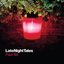 Late Night Tales: Four Tet (Remastered Version)