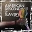 American Descendant of Slavery, The Album