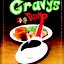 For the Love of Gravy